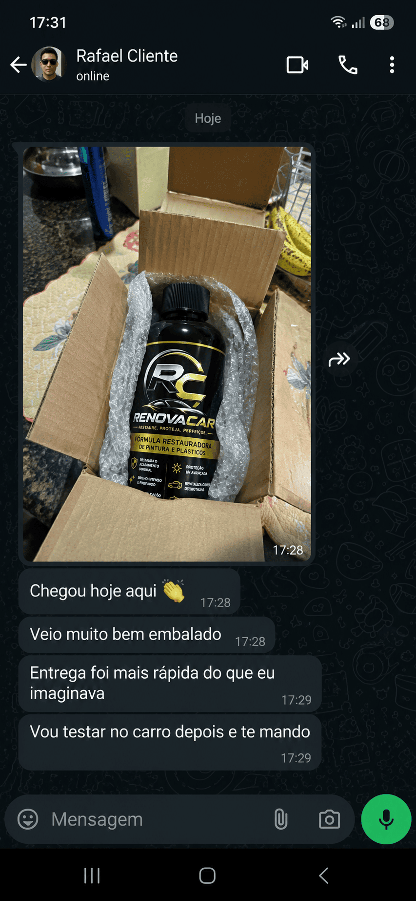 PINT RENOVACAR (2)