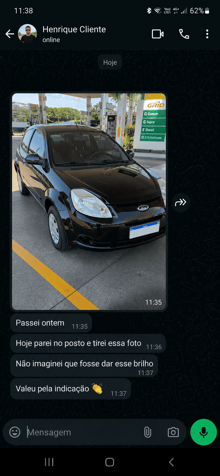PINT RENOVACAR (8)