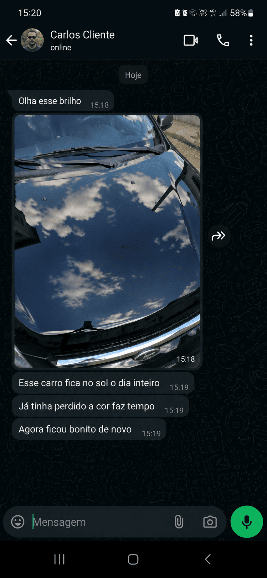 PINT RENOVACAR (9)