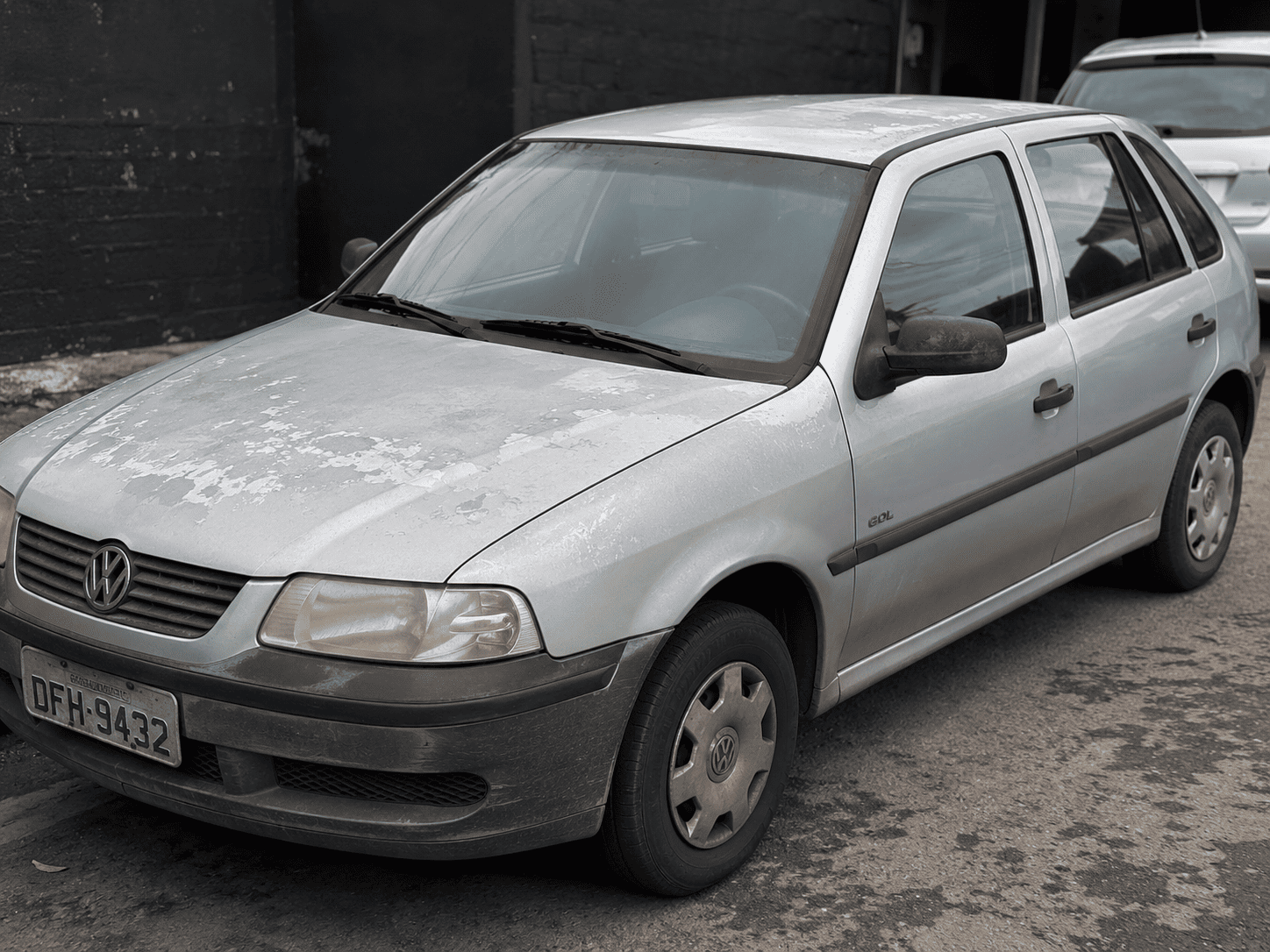 RenovaCar (24)